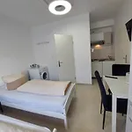 Private Room