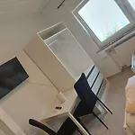 Private Room