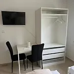 Private Room