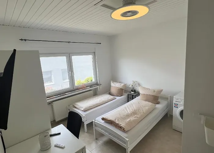 Private Room