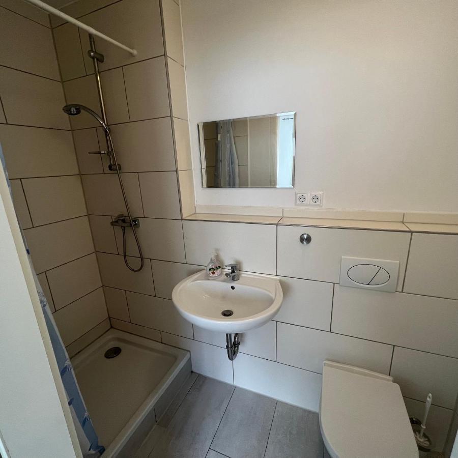 Appartement Private *