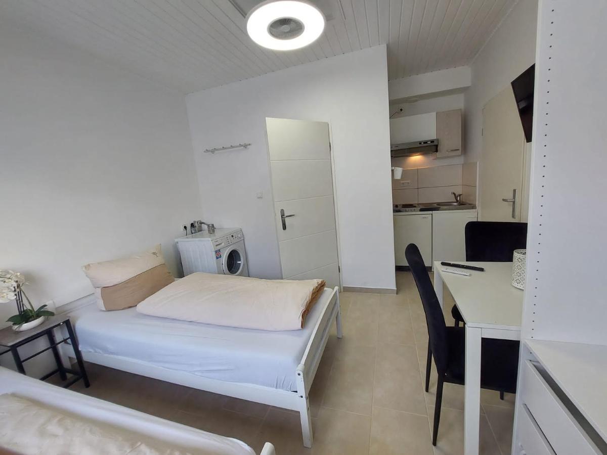 Appartement Private *