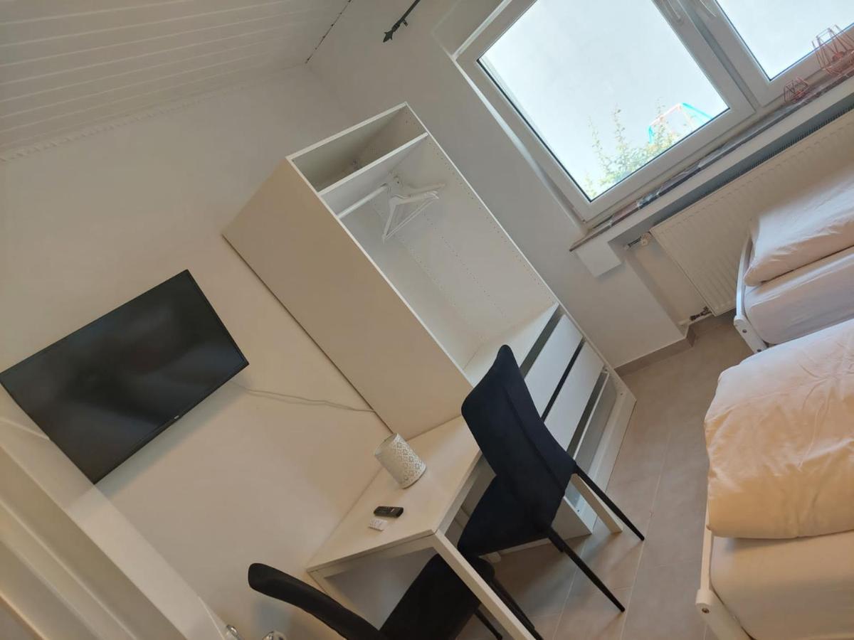 Appartement Private *