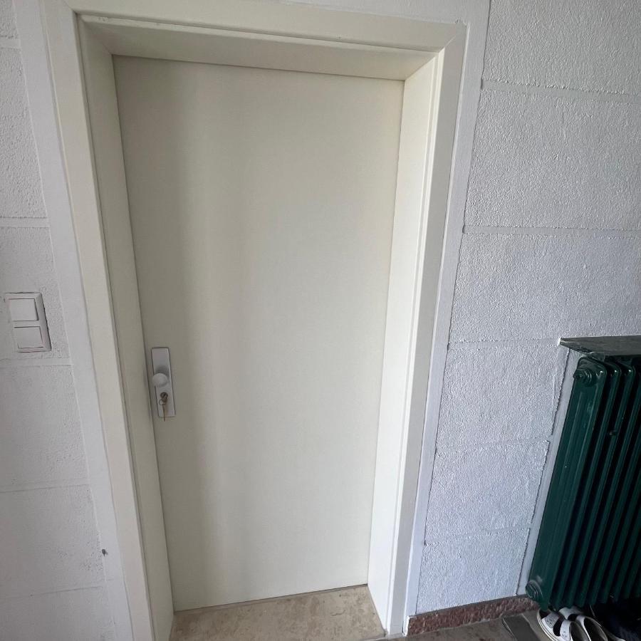 Appartement Private
